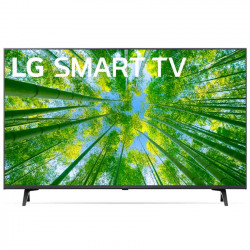 Smart Tivi LG 4K 50 inch 50UQ7550PSF - Chính Hãng