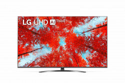 Smart Tivi LG 4K 65 inch 65UQ9100PSD - Chính Hãng