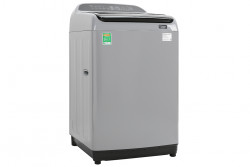 Máy giặt Samsung WA10T5260BY/SV Inverter 10 kg - Chính hãng