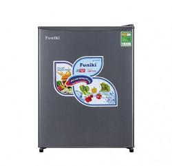 Tủ lạnh mini Funiki 74 lít FR-71CD