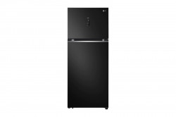Tủ lạnh LG Inverter 394 lít GN-H392BL - Chính hãng