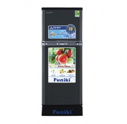 Tủ lạnh Funiki Inverter 209 lít FRI-216ISU - Không đóng tuyết
