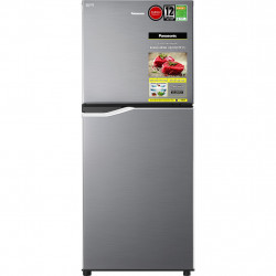 Tủ lạnh Panasonic Inverter 170 lít NR-BA190PPVN - Chính hãng