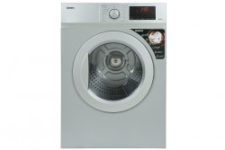 Máy sấy thông hơi Galanz 8 Kg DV-80T5C(S) - Chính hãng