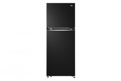Tủ lạnh LG Inverter 217 Lít GV-B212WB - Chính hãng