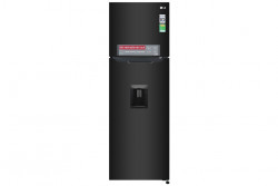 Tủ lạnh LG Inverter 255 lít GN-D255BL - Chính hãng