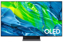 Smart Tivi OLED Samsung 4K 65 inch QA65S95B - Chính hãng