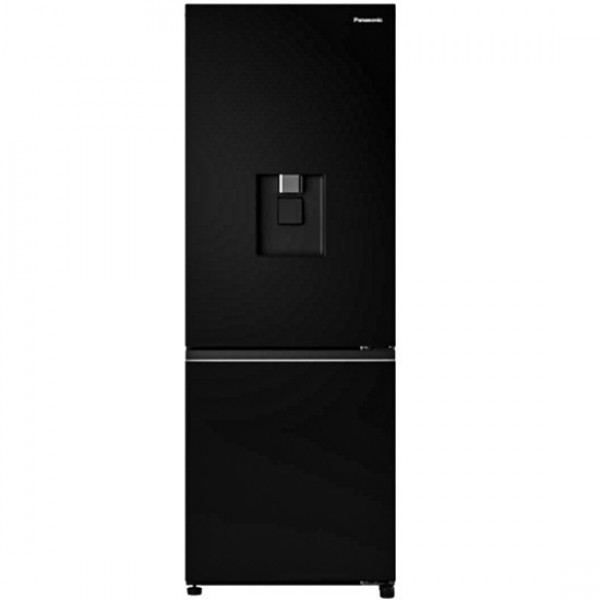 Tủ lạnh Panasonic Inverter 300 lít NR-BV331GPKV - Chính hãng