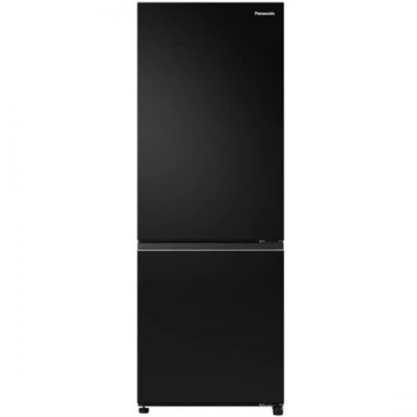 Tủ lạnh Panasonic Inverter 300 lít NR-BV331CPKV - Chính hãng