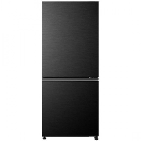 Tủ lạnh Panasonic Inverter 255 lít NR-BV281BVKV - Chính hãng