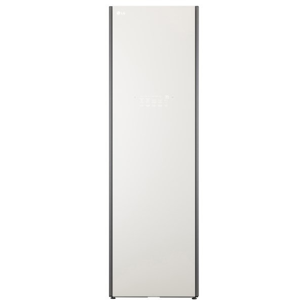 Tủ chăm sóc quần áo thông minh LG Styler S5BOC - Chính hãng