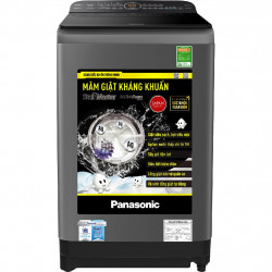 Máy giặt Panasonic 8.5 Kg NA-F85A9DRV - Chính hãng