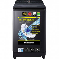 Máy giặt Panasonic Inverter 11.5 Kg NA-FD11AR1BV - Chính hãng