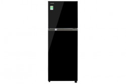 Tủ lạnh Toshiba GR-A28VM(UKG1) Inverter 233 lít - Chính hãng