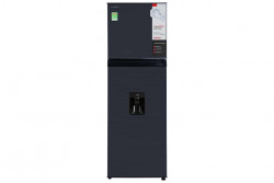 Tủ lạnh Toshiba GR-RT325WE-PMV(06)-MG Inverter 249 lít - Chính hãng