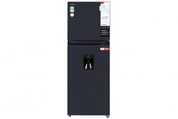 Tủ lạnh Toshiba GR-RT395WE-PMV(06)-MG Inverter 311 lít - Chính hãng