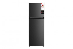 Tủ lạnh Toshiba GR-RT440WE-PMV(06)-MG Inverter 338 lít - Chính hãng