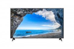 Smart Tivi LG 4K 55 inch 55UQ752C0SF - Chính Hãng