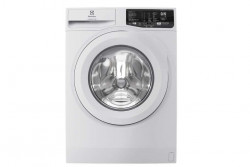 Máy giặt Electrolux Inverter 9 kg EWF9025DQWB - Chính hãng