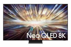 Smart Tivi Neo QLED Samsung 8K 65 inch QA65QN800D - Chính hãng