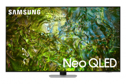 Smart Tivi Neo QLED Samsung 4K 55 inch QA55QN90D - Chính hãng