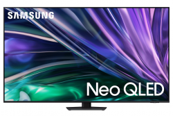 Smart Tivi Neo QLED Samsung 4K 55 inch QA55QN85D - Chính hãng