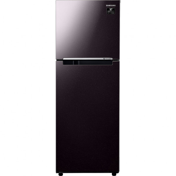 Tủ lạnh Samsung Inverter 236 lít RT22M4032BY/SV - Chính hãng