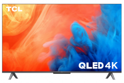 Google Tivi QLED TCL 4K 55 inch 55Q646 - Chính hãng