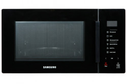 Lò vi sóng có nướng Samsung MG23T5018CK/SV 23 Lít - Chính hãng