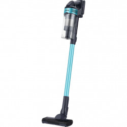 Máy hút bụi không dây Samsung VS15A6031R1/SV - Chính hãng