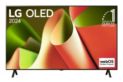 Smart Tivi OLED LG 4K 55 inch 55B4PSA - Chính hãng