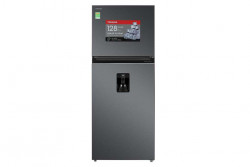 Tủ lạnh Toshiba Inverter 409 lít GR-RT535WEA-PMV(06)-MG - Chính hãng