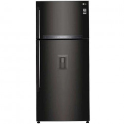 Tủ lạnh LG Inverter 478L GN-D602BLI - Chính hãng