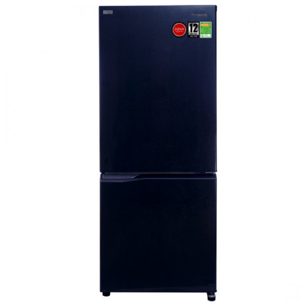 Tủ lạnh Panasonic Inverter 251 Lít NR-SP275CPAV - Chính hãng
