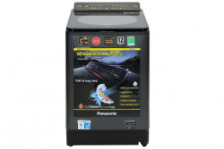 Máy giặt Panasonic Inverter 12.5 Kg NA-FD125V1BV - Chính hãng