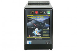Máy giặt Panasonic Inverter 14 Kg NA-FD14V1BRV - Chính hãng