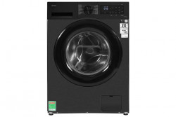 Máy giặt Samsung Inverter 12 kg WW12CGC04DABSV - Chính hãng
