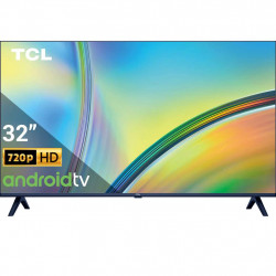 Android Tivi TCL HD 32 inch 32S5400A - Chính hãng