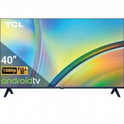 Android Tivi TCL Full HD 40 inch 40S5400A - Chính hãng