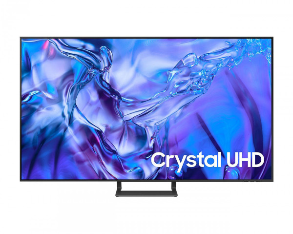 Smart Tivi Samsung 4K 55 inch UA55DU8500 - Chính hãng