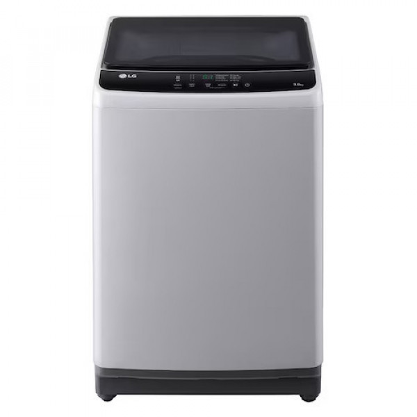 Máy giặt LG 9 Kg T2109NT1G - Chính hãng
