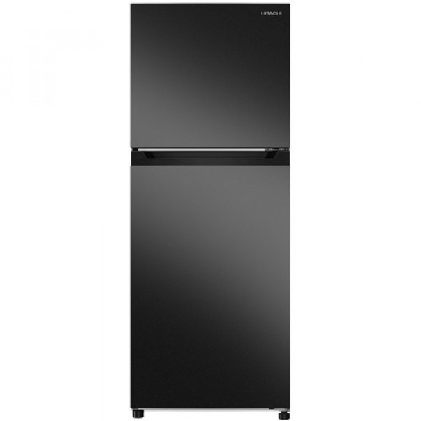 Tủ lạnh Hitachi Inverter 210 lít HRTN5230MUVN - Chính hãng