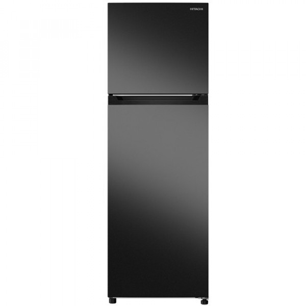 Tủ lạnh Hitachi Inverter 240 lít HRTN5255MFUVN - Chính hãng