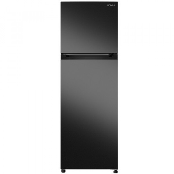 Tủ lạnh Hitachi Inverter 260 lít HRTN5275MFUVN - Chính hãng
