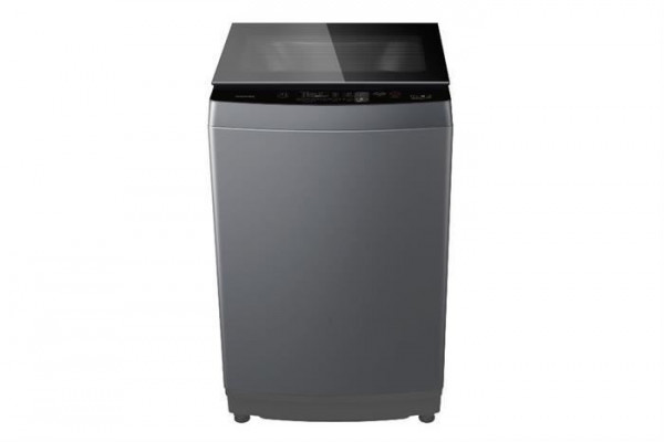 Máy giặt Toshiba Inverter 17 kg AW-DUN1800MV(SG) - Chính hãng