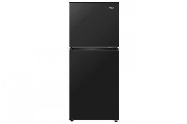 Tủ lạnh Aqua 130 lít AQR-T160FA(BS) - Chính hãng