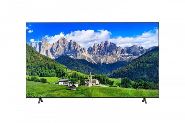 Smart Tivi LG 4K 43 inch 43UT801C0SB - Chính Hãng