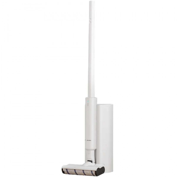 Máy Hút Bụi Không Dây Panasonic MC-KC1W546 - Chính hãng