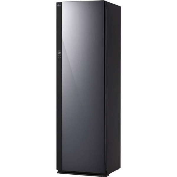 Tủ chăm sóc quần áo thông minh 5 móc LG Styler SC5GMR80H - Chính hãng