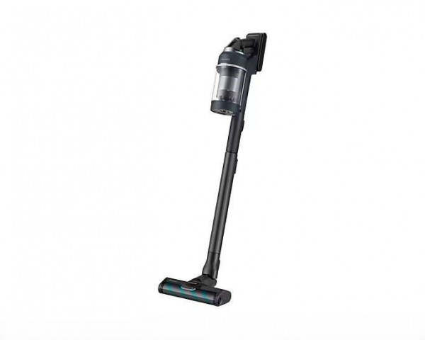 Máy hút bụi lau nhà Samsung Bespoke VS20B95993B/SV - Chính hãng